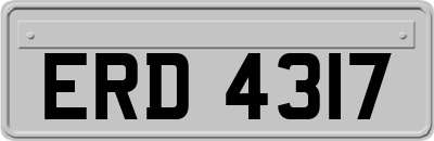 ERD4317
