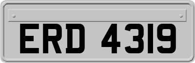 ERD4319