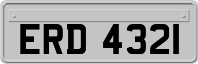 ERD4321
