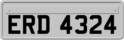 ERD4324