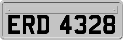 ERD4328