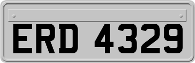 ERD4329