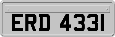 ERD4331