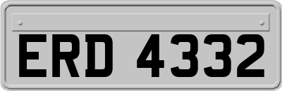 ERD4332