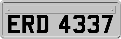 ERD4337