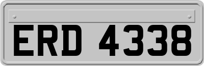 ERD4338