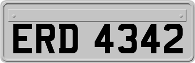 ERD4342