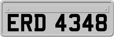 ERD4348