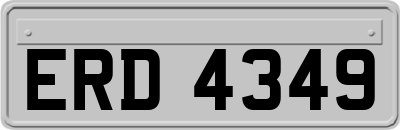 ERD4349