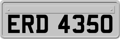 ERD4350