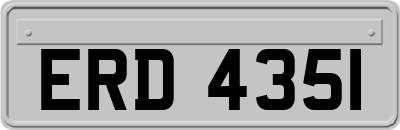 ERD4351