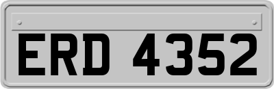 ERD4352