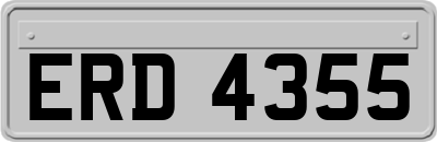 ERD4355