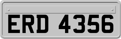 ERD4356
