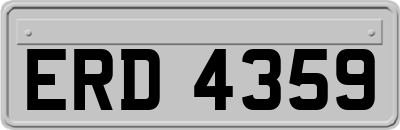 ERD4359