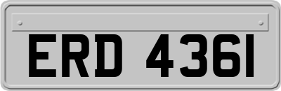 ERD4361