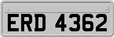 ERD4362