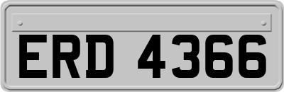 ERD4366