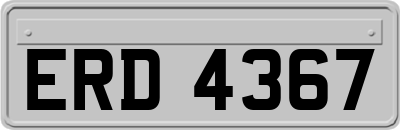 ERD4367