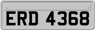 ERD4368