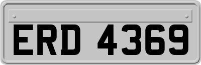 ERD4369