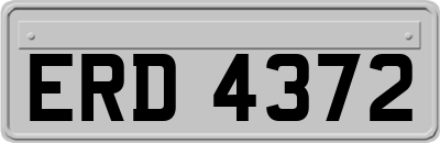 ERD4372