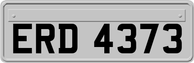 ERD4373