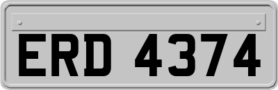 ERD4374