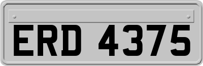 ERD4375