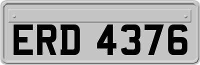 ERD4376