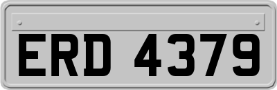 ERD4379