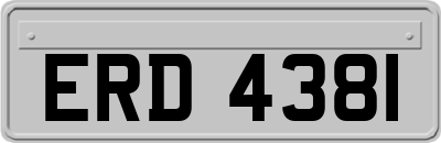 ERD4381