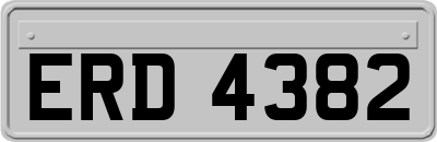 ERD4382