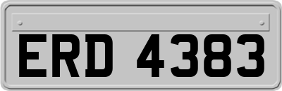 ERD4383