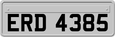 ERD4385