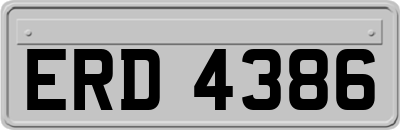 ERD4386