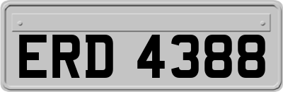 ERD4388
