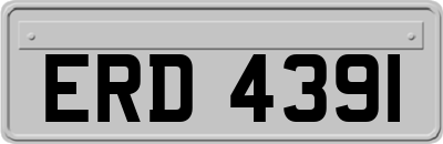 ERD4391