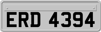 ERD4394
