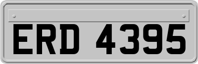 ERD4395