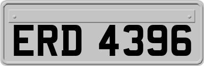 ERD4396