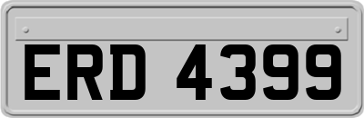 ERD4399