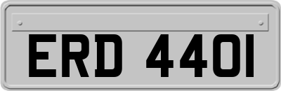ERD4401