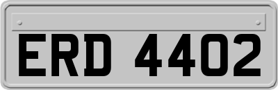 ERD4402