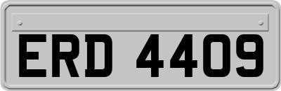 ERD4409