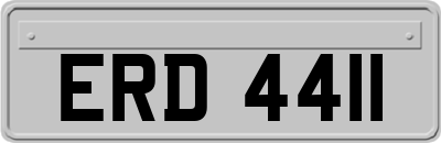 ERD4411