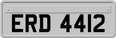 ERD4412