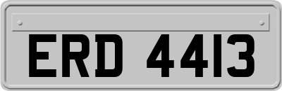 ERD4413