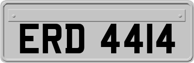 ERD4414