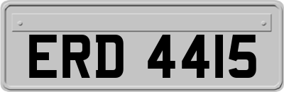 ERD4415